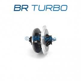 Centrale cartridge  | BRX3543