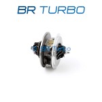 Cartucho central  | BRX3545