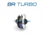 Centrale cartridge  | BRX3547