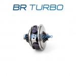 Centrale cartridge  | BRX3552