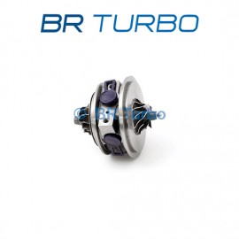 Centrale cartridge  | BRX3552