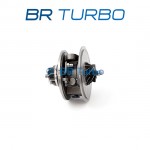 Centrale cartridge  | BRX3593