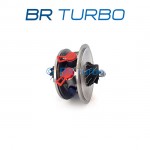 Centrale cartridge  | BRX3595