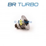 Centrale cartridge  | BRX3605