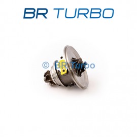 Centrale cartridge  | BRX3605