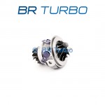 Cartucho central  | BRX3623