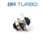 Centrale cartridge  | BRX3665