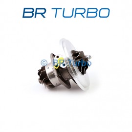 Centrale cartridge  | BRX3665