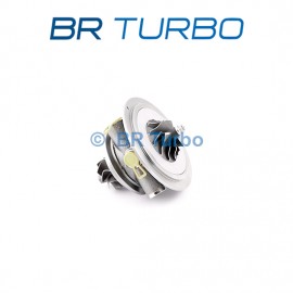 Centrale cartridge  | BRX3697