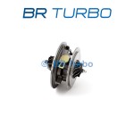 Centrale cartridge  | BRX3698