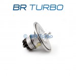 Centrale cartridge  | BRX3707