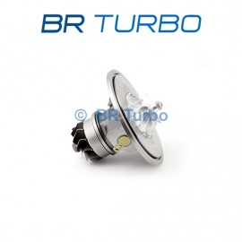 Centrale cartridge  | BRX3707