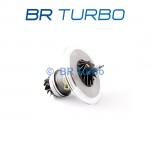 Centrale cartridge  | BRX3708