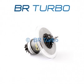 Centrale cartridge  | BRX3708