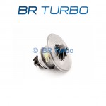 Centrale cartridge  | BRX3710