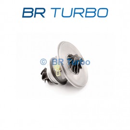 Centrale cartridge  | BRX3710