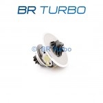 Centrale cartridge  | BRX3711