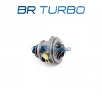 Centrale cartridge  | BRX3714