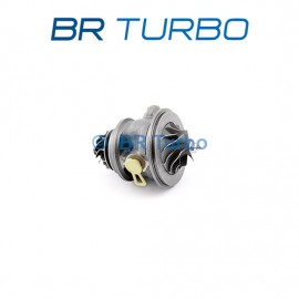 Centrale cartridge  | BRX3714