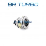 Centrale cartridge  | BRX3715