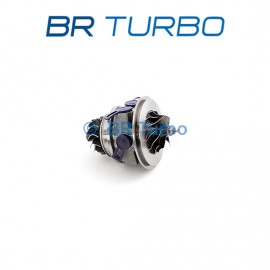 Centrale cartridge  | BRX3866