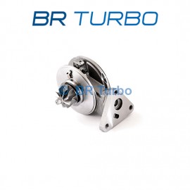 Cartucho central fkk  | BRX3926