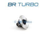 Centrale cartridge  | BRX3927