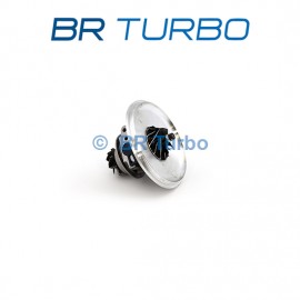 Centrale cartridge  | BRX3927