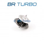 Centrale cartridge fkk  | BRX3930