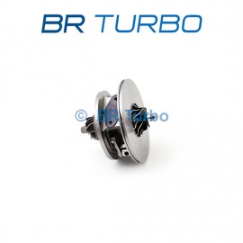 Centrale cartridge  | BRX3934