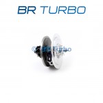 Centrale cartridge fkk  | BRX3935