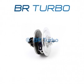 Centrale cartridge fkk  | BRX3935