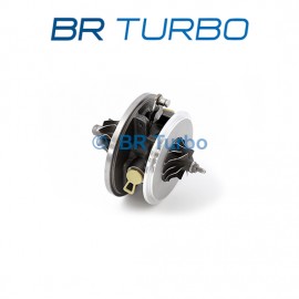 Centrale cartridge  | BRX3978