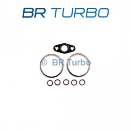 Dichtungen FISCHER AUTOMOTIVE | BRX4184