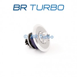 Centrale cartridge fkk  | BRX4368