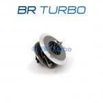 Centrale cartridge fkk  | BRX4391