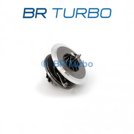 Centrale cartridge fkk  | BRX4391