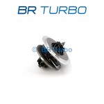 Centrale cartridge  | BRX4392