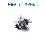 Centrale cartridge  | BRX4396