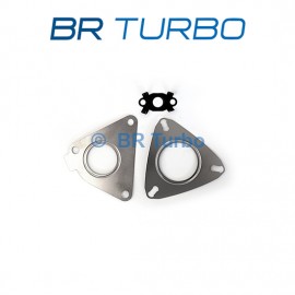 Gasket kit  | BRX4496
