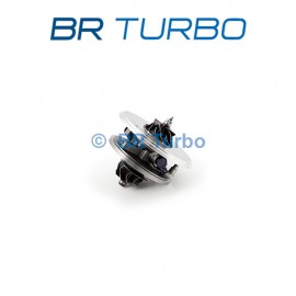 Centrale cartridge fkk  | BRX451