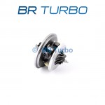 Centrale cartridge  | BRX4532