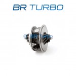 Centrale cartridge  | BRX4605