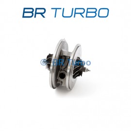 Centrale cartridge  | BRX4606