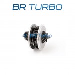 Centrale cartridge  | BRX4611