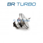 Centrale cartridge  | BRX4614