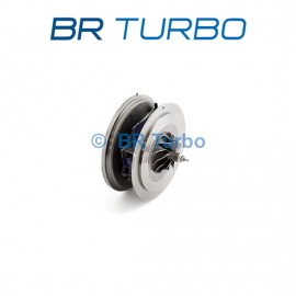 Cartucho central  | BRX4617