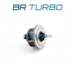 Centrale cartridge  | BRX4618