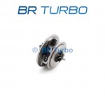 Centrale cartridge  | BRX4620