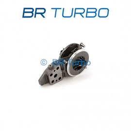 Centrale cartridge  | BRX4621